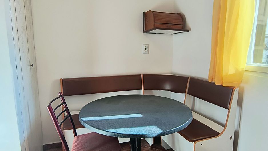 Calea Mosilor- Obor - Poză 8