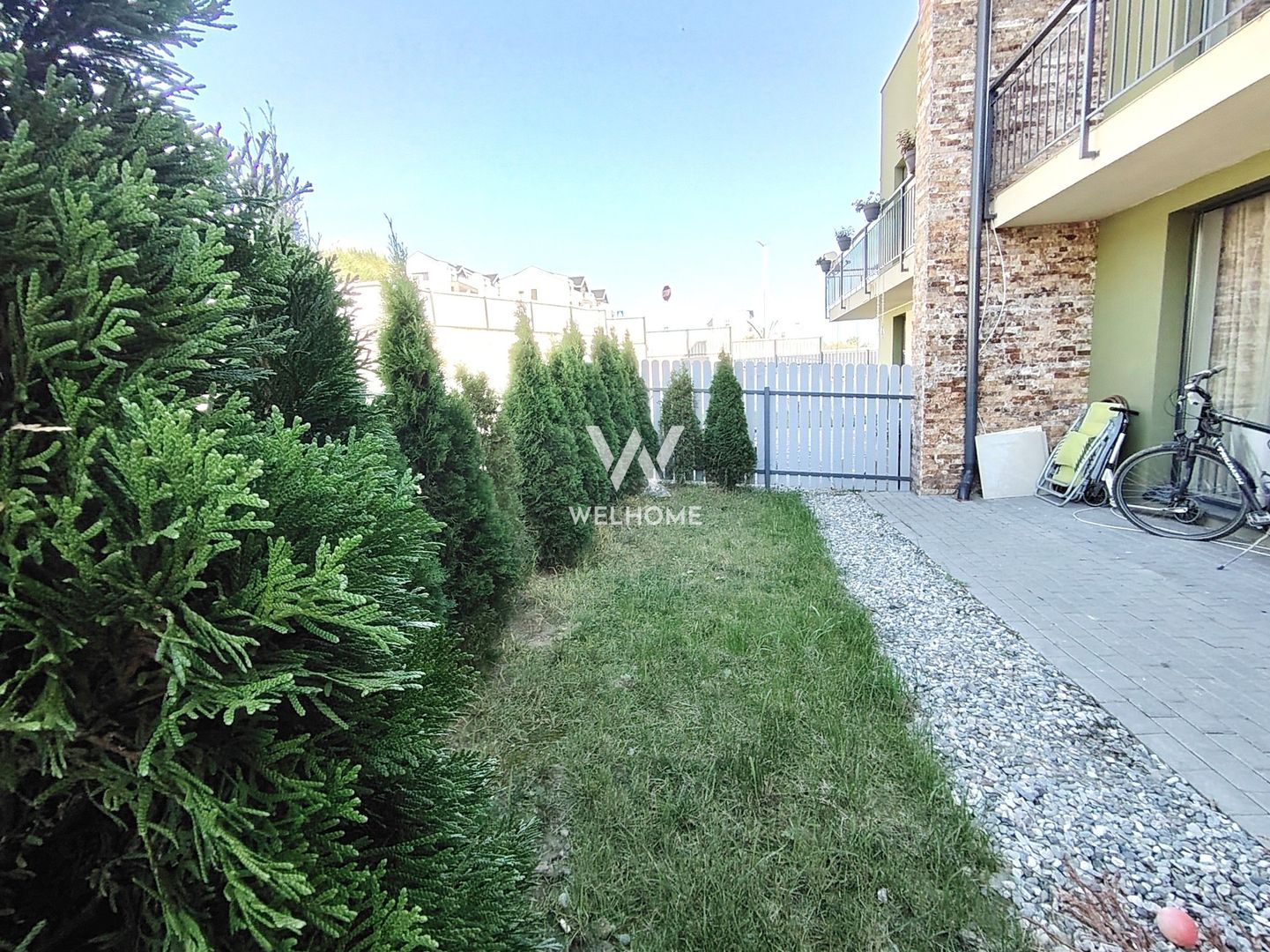 Casa la pret de apartament !! 4 camere 2 bai - Poză 1