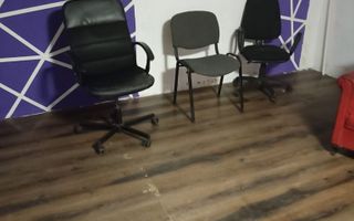 Apartament in vila Stirbei Voda/Cismigiu - Poză 4