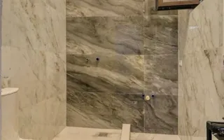 VANZARE 4 CAMERE | PARCUL BAZILESCU | METROU - Poză 14
