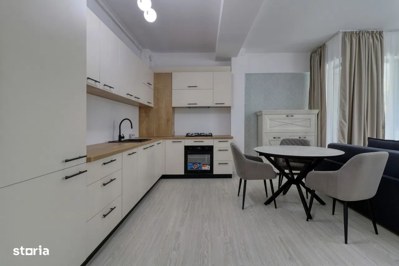 Apartament 2 camere  Albsa Iulia - Poză 10