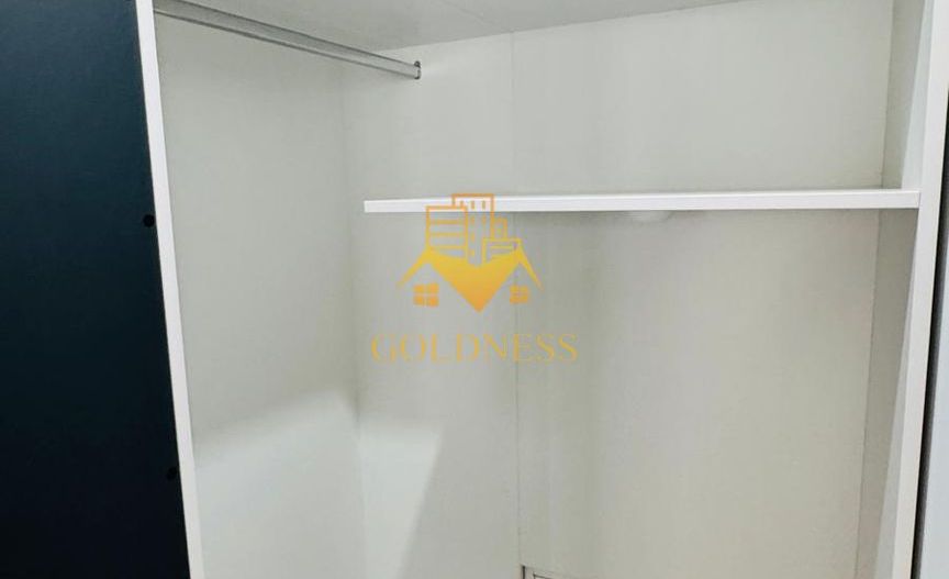1 camera studio, Marasti, The Office, Record Park, 21 dec. Lidl - Poză 8