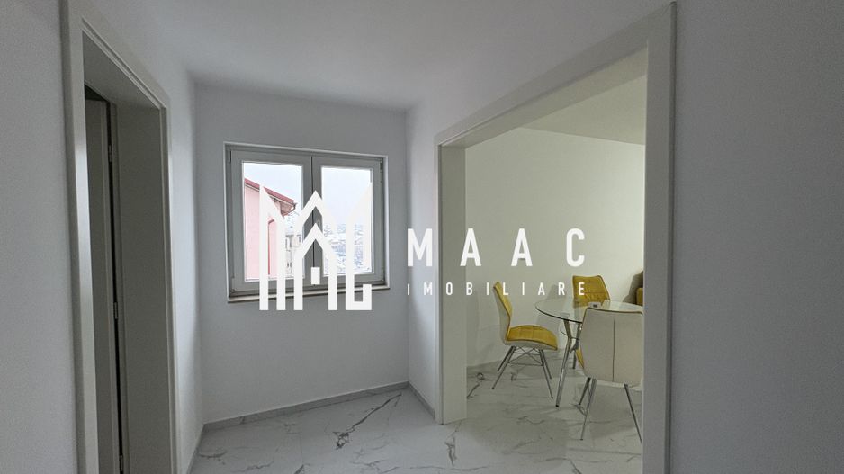 Apartament 2 camere | Mobilat | Decomandat | Lazaret - Poză 7