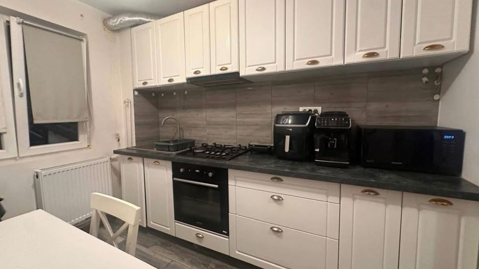 Apartament 2 camere - Zona Excelenta - Poză 4