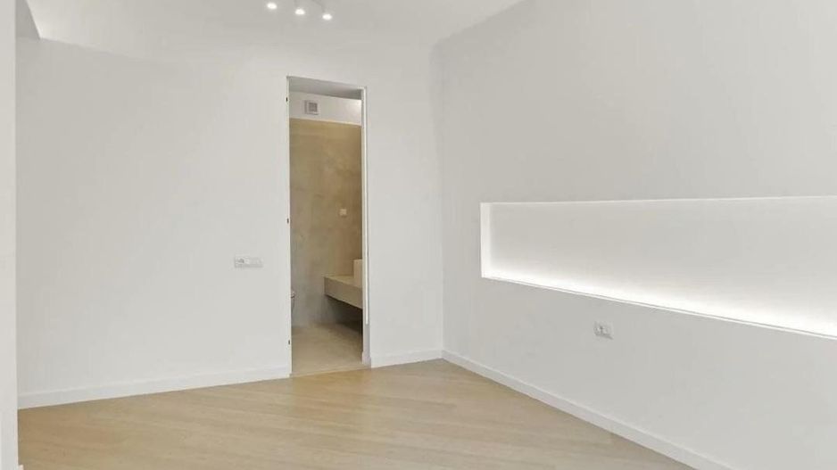 Apartaments 3 camere Cortina North Pipera | Finalizat - Poză 9