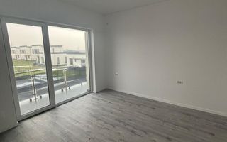 Locuință P+E modernă, 3 băi, teren generos de 323 mp - Poză 8