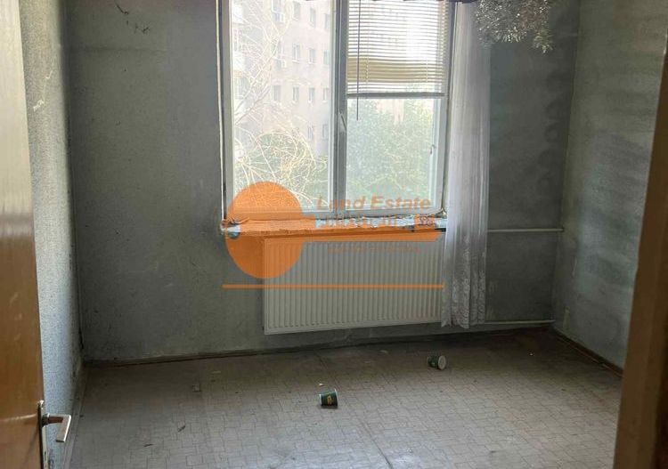 2 camere Lujerului (1982-150 m metrou ) - Poză 4