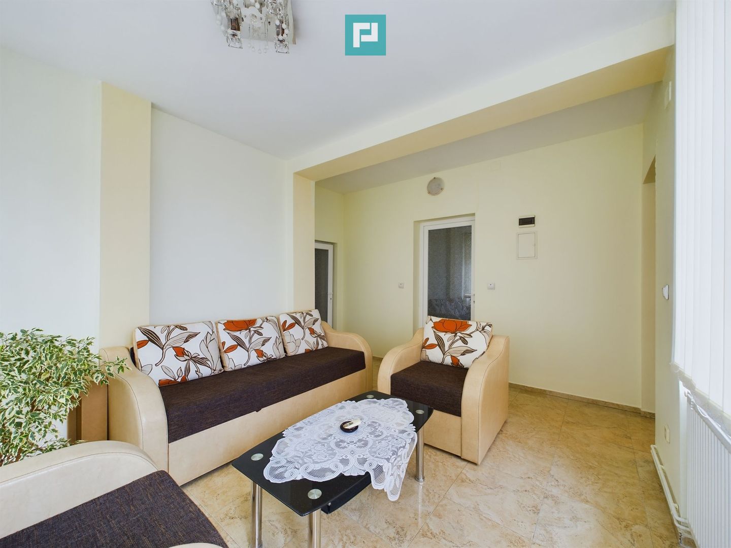 Casă pe un nivel in Pișchia - Poză 10