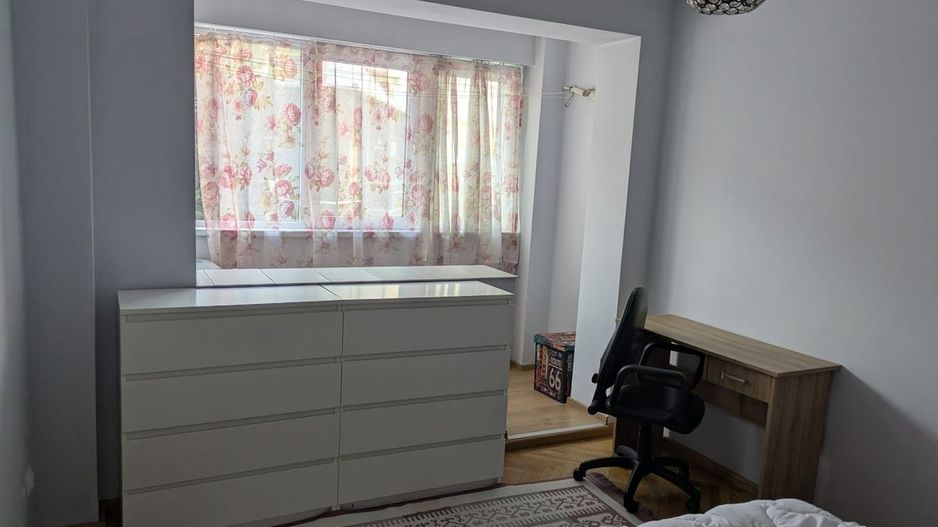 Inchiriere Centrul vechi, Cismigiu, Izvor, Piata  Universitatii, Parlament - Poză 10