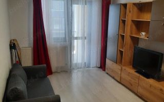 Apartament tip studio - Poză 2