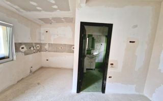Casa individuala impartita in 2 apartamente | Ianova - Poză 15