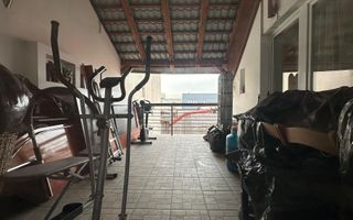 Casa cu potential mare | Parcul Central | Investitie sigura - Poză 13