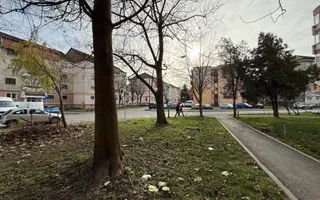 Apartament 3 Camere | Balcon | 60 MPU | Decomandat | Strand - Poză 11