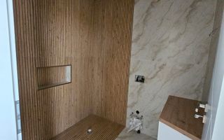 Casa de vanzare Sanmartin - Poză 21