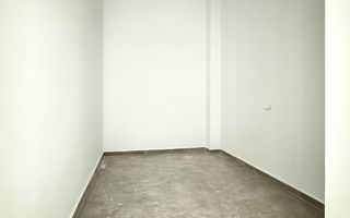 Apartament 3 camere de vanzare Pipera in bloc cu vedere la lac - Poză 15