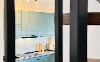 INCHIRIAT - Casa Sacalaz - Segmentul Premium | 2 dormitoare & 2 bai, 88 mp - Poză 28