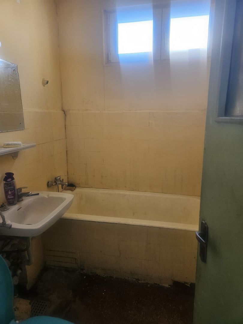 Apartament 3 camere Piata Progresul/Giurgiului - Poză 5