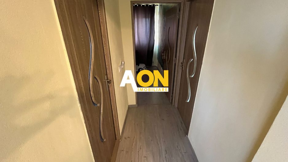 Apartament 4 Camere, Bulevardul Transilvaniei - Poză 14