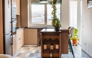 Apartament 2 camere modern , PETFRIENDLY , zonă Calea Turzii - Poză 5