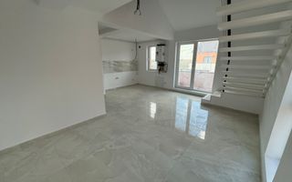 Apartament pe 2 nivele. Aproape de LIDL. Disponibil imediat - Poză 1