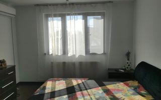 ÎNCHIRIERE VILĂ | 4 CAMERE | ZONA ANDRONACHE | LOC DE PARCARE - Poză 6
