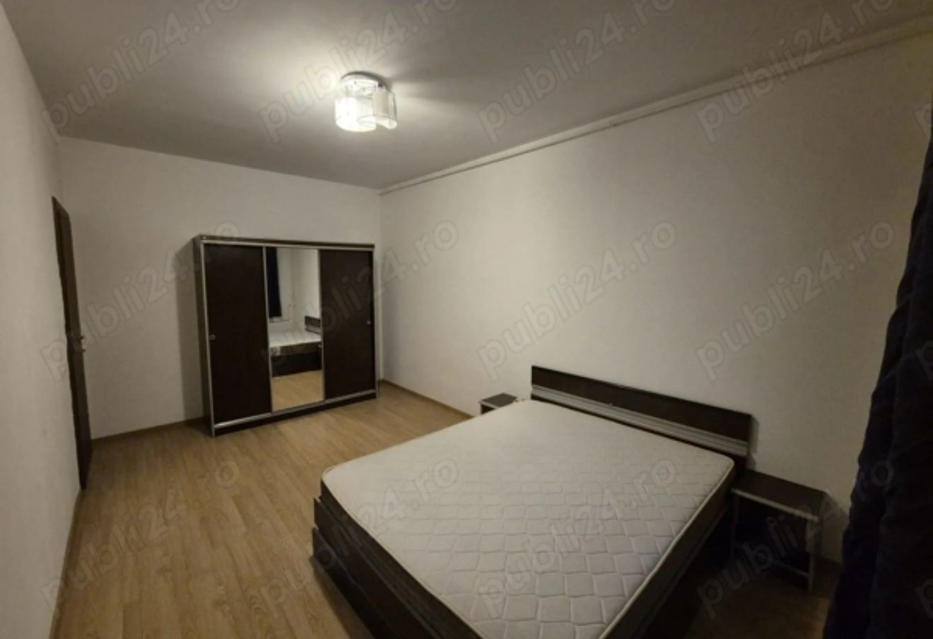 AP. 2 CAMERE FLOREASCA, BOXA SUBSOL, MASINA SPALAT VASE, REABILITAT - Poză 1