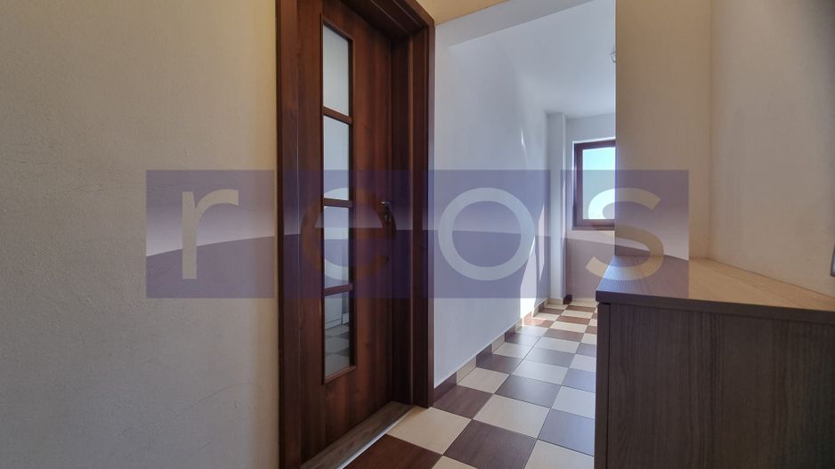 VANZAE 2 CAMERE  -IANCU DE HUNEDOARA - Poză 13