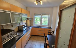 Apartament 4 camere de închiriat | Timpuri Noi – Tineretului | 90 mp | Renovat - Poză 6