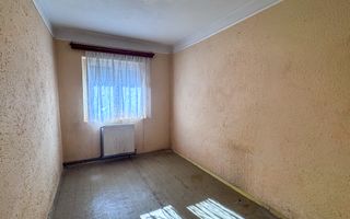 Apartament cu 4 camere de vanzare | Decomandat | Urlati | Comision 0% - Poză 1
