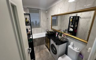 Apartament 3 camere, gata de mutare, Bd Constantin Brancoveanu - Poză 10