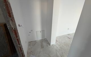 Etaj 1. Braytim. Bloc Nou. - Poză 7