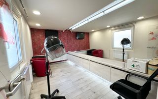 Apartament cu 2 camere | Complexul Studentesc - Poză 2