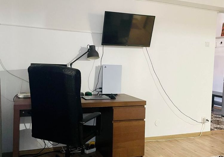 Apartament 2 camere – pet friendly, 7 min metrou Gorjului - Poză 6