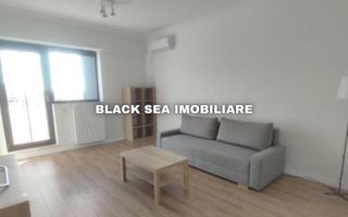 Apartament 2 camere zona Energia - Energia Residence - Termen Lung - Poză 1