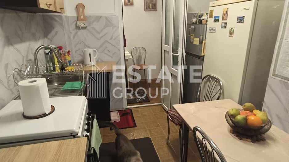 Apartament cu 2 camere in zona Aradului - Poză 4