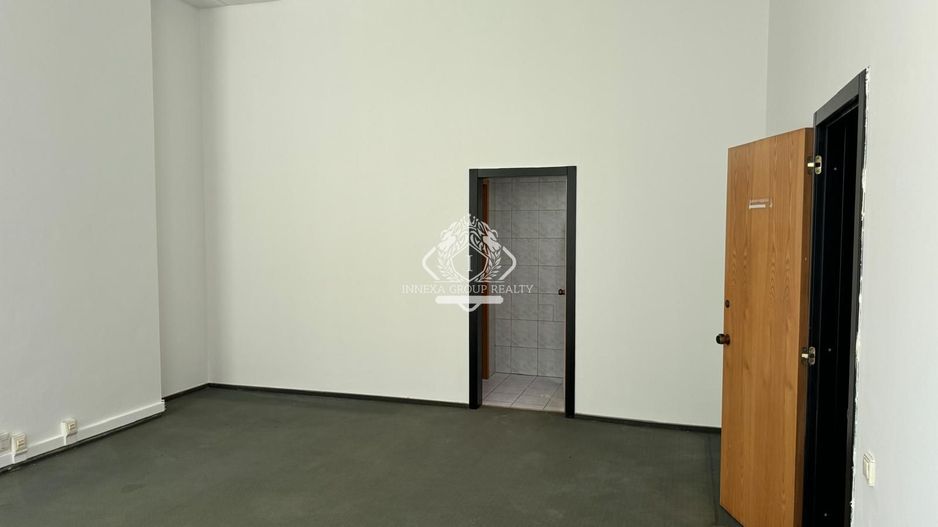 Spațiu Comercial Ultracentral de Închiriat – 435 mp - Unirii - Poză 7