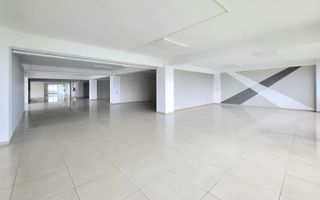 Spatiu comercial de inchiriat - 1.000 mp - Poză 12