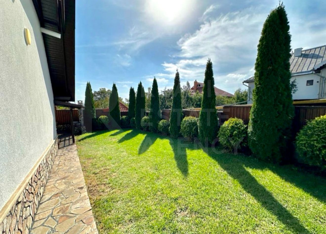 Vânzare, casă, 3 nivele, 3 camere, strada Durlești, Dumbrava - Poză 15