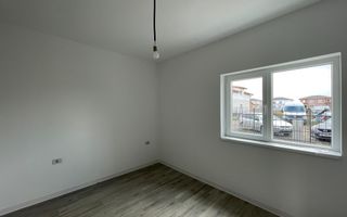 Casă individuală cu 5 camere și teren generos de 600 mp |Mosnița Nouă| - Poză 11