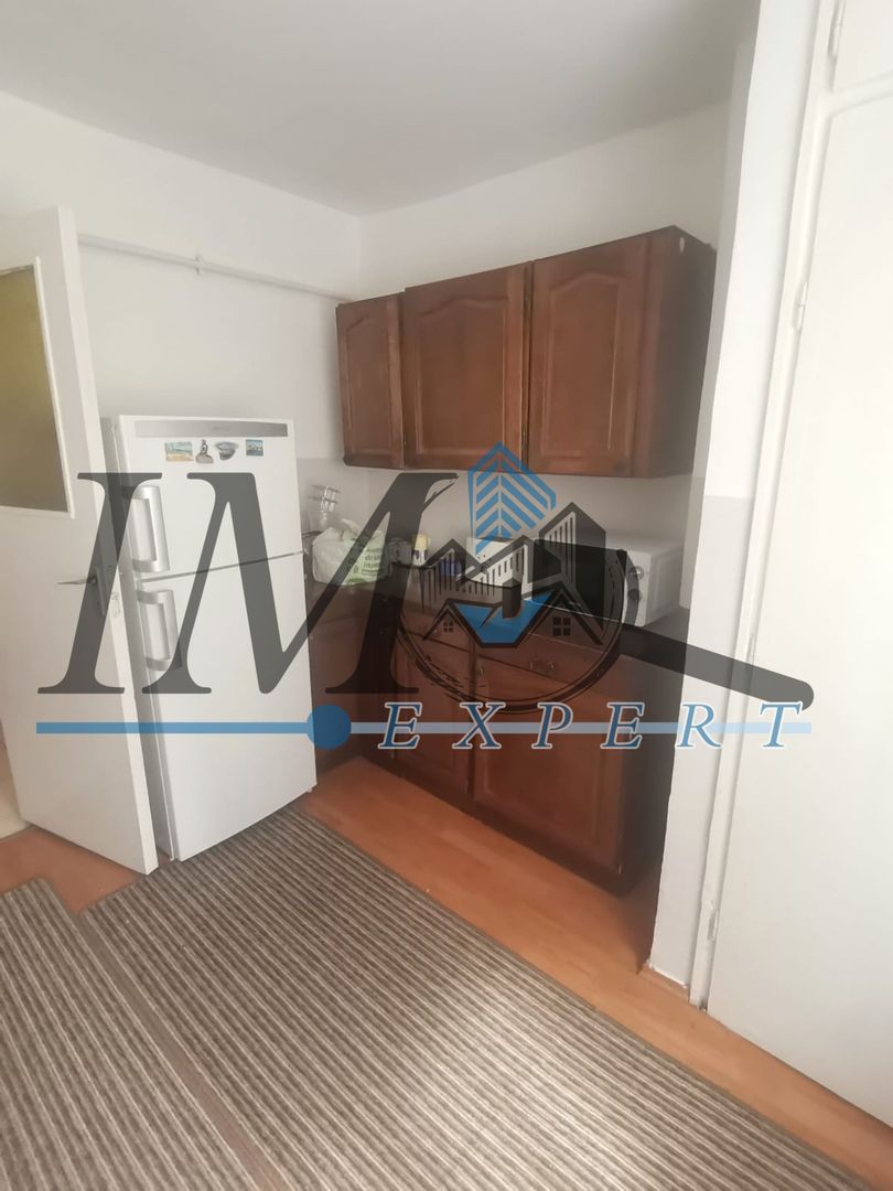 Apartament cu 2 camere in Alba Iulia zona Cetate - Poză 4