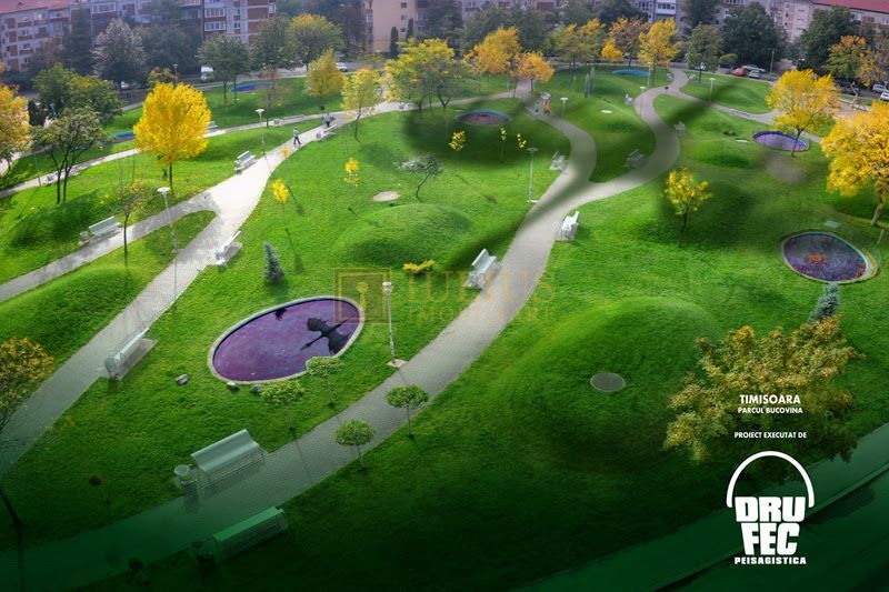 2 camere, Zona Bucovina-Munteniei, centrala proprie, diponibil imediat - Poză 7