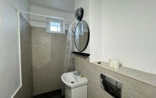 Apartament 2 Camere | 35 MPU | Cedonia - Poză 5