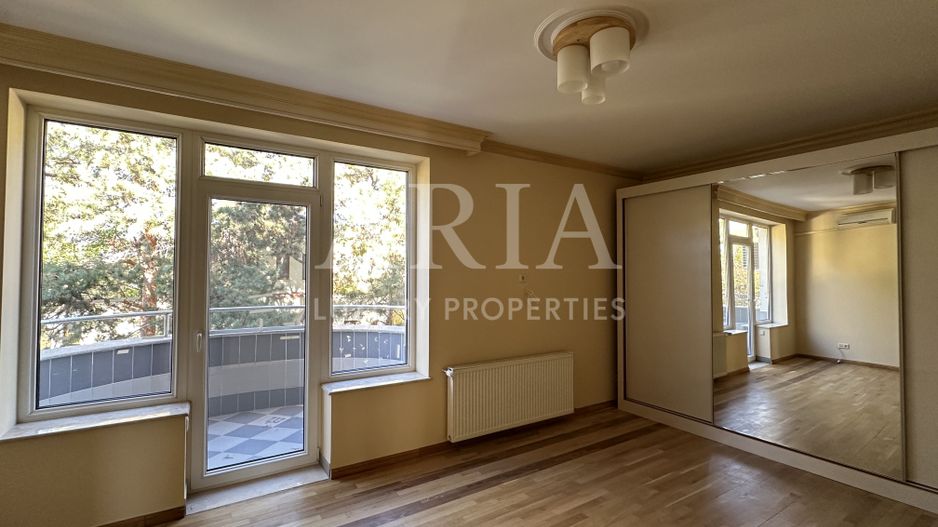 VILA INDIVIDUALA PIPERA EROU IANCU NICOLAE - Poză 13