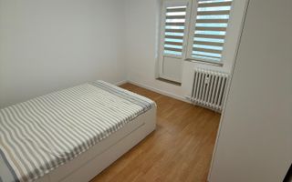 3 Camere - 64MP | Decomandat | 2 Bai | 1981 | Uverturii - Poză 10