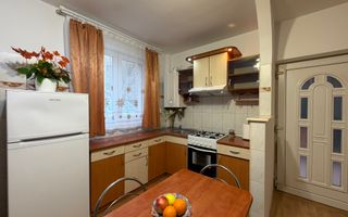 Apartament cochet 2 camere de inchiriat, zona strazii Migdalului - Poză 3