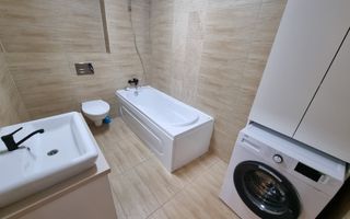 2 CAMERE +PARCARE IN COSMOPOLIS - Poză 4