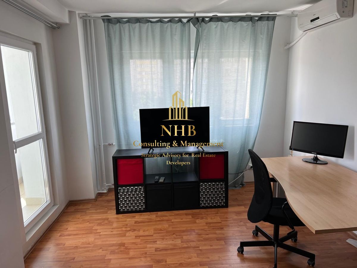 Apartament 2 Camere | Dristor | Metrou - Poză 3
