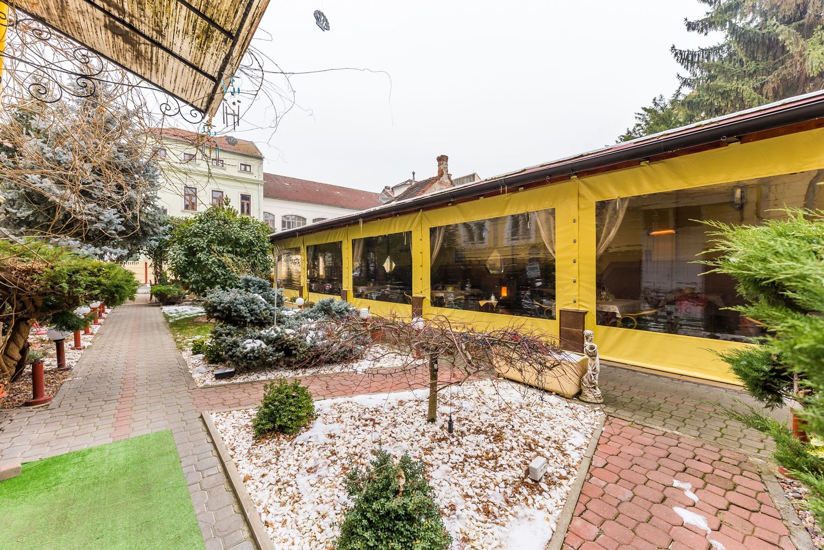 Transformă Istoria în Viitor - Poză 12