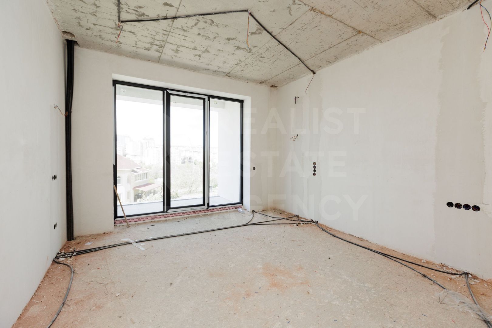 Vânzare, duplex, 3 camere, Ciocana - Poză 18