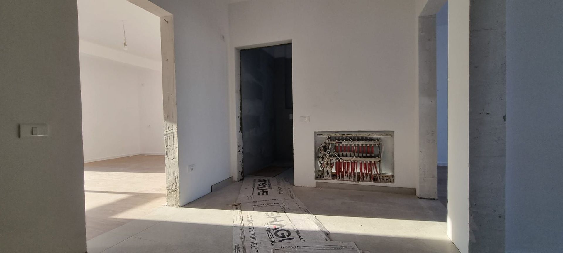 Confort și Siguranță într-o Vilă Individuală Premium. - Poză 11